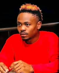 Maccasio TUMA = THE THRONE CONCERT @...