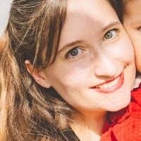 200+ "Milca" profiles