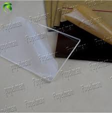 Kaca rayben tebal 3mm rp 65.000 tebal 5mm rp 62.500… Jual Kaca Mika Lembaran Terbaru Lazada Co Id