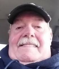 Obituary for Dennis Hannold