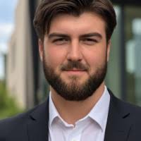 500+ "Wisecarver" profiles