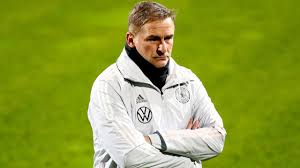 „jahrgänge, die eher nicht so erfolgreich waren. Dfb Team Das Ist Der Deutsche U21 Kader Fur Die Em 2021 Goal Com