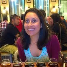 Jess Tsuei & Brendon Gerisch