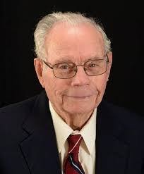 Edwin Rudd's Instagram, Twitter & Facebook