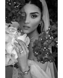 Mahsa movahedi (@mahsa.movahedii) • Instagram photos and videos