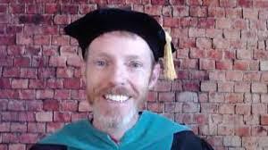 Desmond Cornish's Instagram, Twitter & Facebook