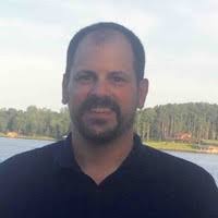 Daniel Giacomazza Email & Phone Number