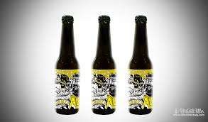 Check spelling or type a new query. The 5 Italian Beers You Need To Know About Drink Me Magazine