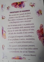 Alla Mammaria Idee Per La Festa Della Mamma Filastrocche Festa Bigliettini Per Festa Del Papa