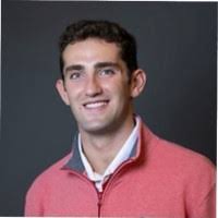 8500+ "Holton" profiles