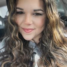 What are some recommendations for family photographers in the Kansas City  area?