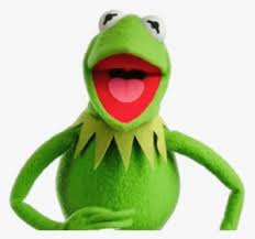 1 background 2 synopsis 3 guest stars 4 quotes 5 trivia 6 gallery 7 refererences this is not the actual pilot for the series. Kermit Png Images Free Transparent Kermit Download Kindpng