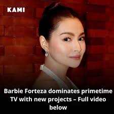 Grabe! Nakakalula ang presyo! 😱 Details in comments 📷 Matteo  Guidicelli/@matteog