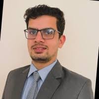 Jeremy Bone Email & Phone Number