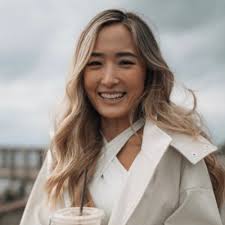 Google Fiber Careers