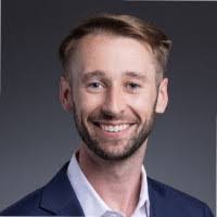 Jon Albrecht's Instagram, Twitter & Facebook