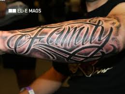 Cursive name tattoos on arm. Name Tattoos On Arm In Cursive Novocom Top