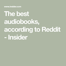 The shield premiered on march 12, 2002, and ran for 88 episodes across seven seasons. The Best Audiobooks According To Reddit Insider Best Audiobooks Audiobooks The Book Thief