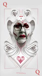 Amanda Rule (@amandarule0)