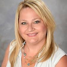 1258 Vane Ave, Akron, OH 44310