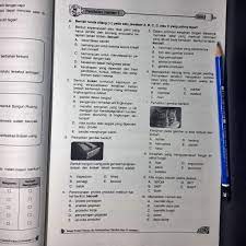 We did not find results for: Terkini Kunci Jawaban Lks Kwu Kelas 11 Semester 2