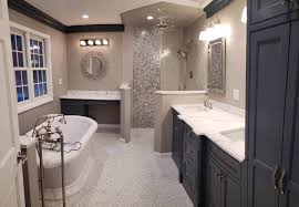 kitchen & bath works home facebook