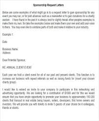 9 types of marketing emails your business should be sending. Free 30 Sample Quotation Letter Templates In Pdf Ms Word Google Docs Pages