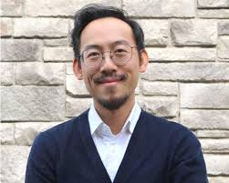 Interview with York & Front's Henry Cong