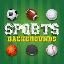Who is the photographer of the basketball mural? Sports Backgrounds Wallpaper Cave Soccer Basketball Baseball Football 1024x1024 Wallpaper Teahub Io