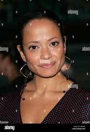 Lisa Conde's Instagram, Twitter & Facebook