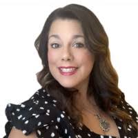 Amy Solomon, MSN, RN