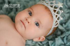 Thacker Design Company