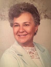 Mcfarland Funeral Home Monroe La Obituaries