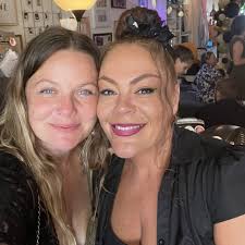 Support during hard times