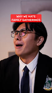 Do I really belong here?” That voice of doubt — imposter syndrome — is  something Sin Han knows well. But it didn't stop her from leading tech  projects and growing as an