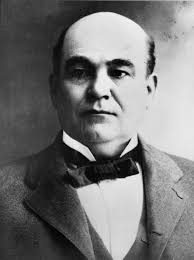 Thurston County Historical Journal, Number 15 August 2021 by LaceyParks