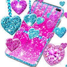 Maybe you would like to learn more about one of these? 2021 Glitter Hearts Live Wallpaper Apk 18 6 Download For Android Download 2021 Glitter Hearts Live Wallpaper Xapk Apk Bundle Latest Version Apkfab Com