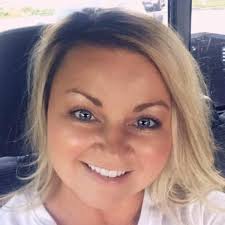 Robin N.Walker-REALTOR