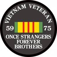 Download Search Veteran Owned Business Logo Vectors Free Download
