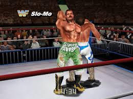 Oct 26, 2021 · so cave and the full unlock are back, and available on my website again. Wwf No Mercy Mods
