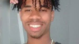 Kansas governor calls for investigation into Wichita teen's death