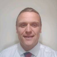 40+ "Steven Tibbs" profiles