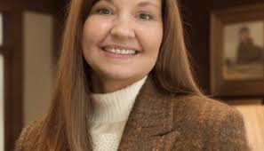 LP Insurance Services, LLC. Welcomes Rachael Rizzi to Commercial Team