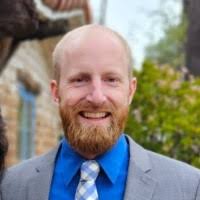 Mark Armock Email & Phone Number