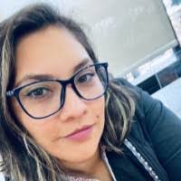 Nadia Polanco's Instagram, Twitter & Facebook