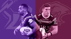 The sea eagles are mourning the death of keith titmuss, who they described as a very promising forward, after the player fell ill following a training session. Nrl 2020 Manly Sea Eagles Vs Melbourne Storm Manly Sea Eagles Melbourne Storm Live By Manish Biswas Medium