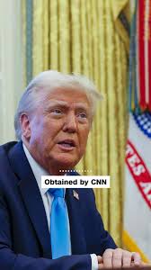 Looks like the Kennedy Center is going to be doing wrestling for the next  four years