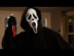 Here's hoping we never run into any of these scary characters in a dark alley. Top 10 Scariest Horror Movie Characters Youtube