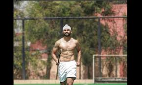 Soorma Sandeep Singh Talks About His Tragedy That Changed His Life India Forums Best hockey and ice hockey movies.