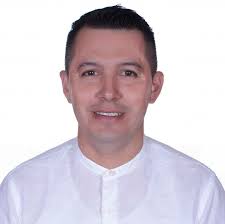 Dr. Nelson Ávila, Presidente 2026-2030, Candidato Presidencial Coalición  PINU-SD M5J PMH, sintetiza sus Cinco Propuestas y Compromiso para  Transformar Honduras. Julio 2025.